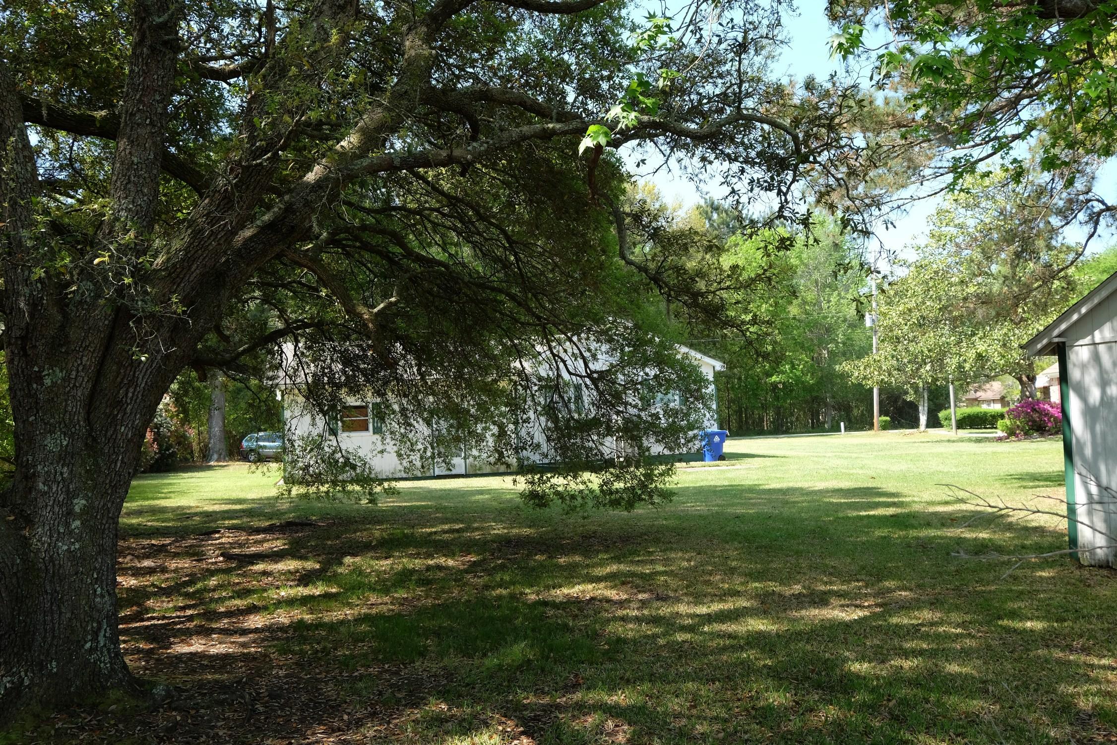 1285 River Road Johns Island, SC 29455 - Photo 18 of 23 2015-04-09 11.41.24