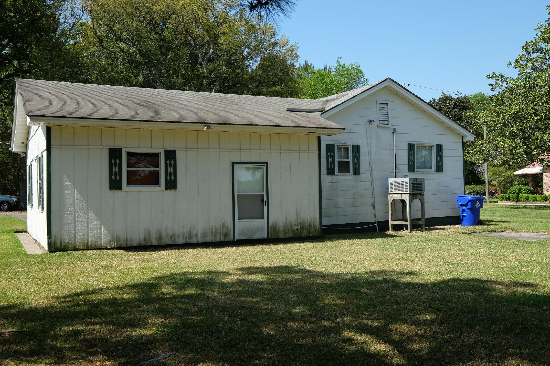 1285 River Road Johns Island, SC 29455 - Photo 20 of 23 2015-04-09 11.41.57