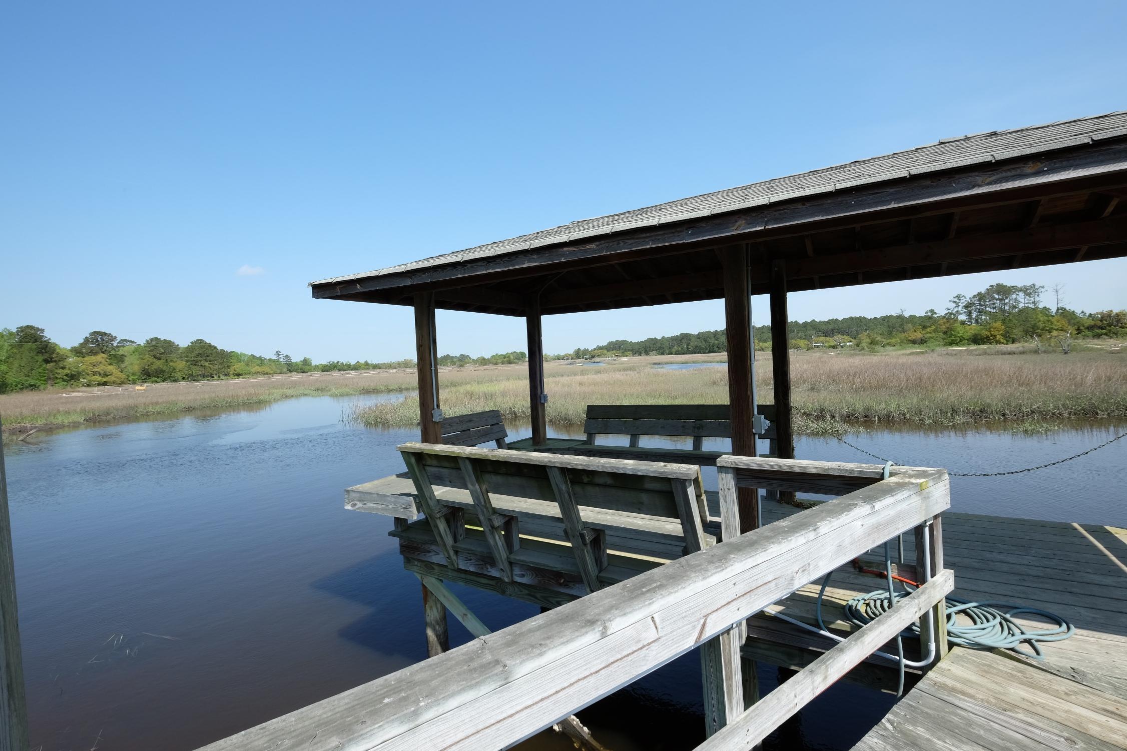 1285 River Road Johns Island, SC 29455 - Photo 3 of 23 2015-04-09 11.39.27