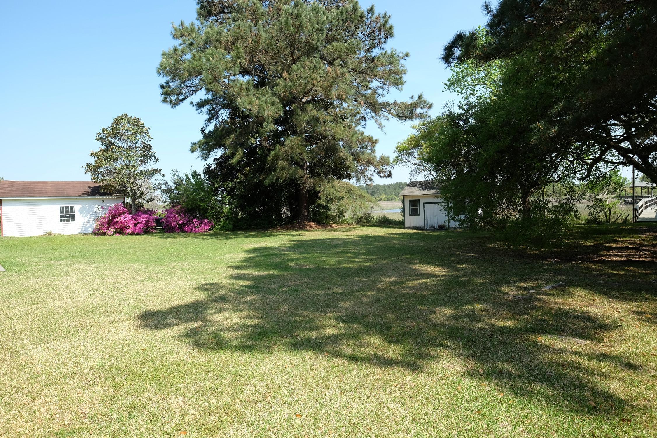 1285 River Road Johns Island, SC 29455 - Photo 21 of 23 2015-04-09 11.42.34