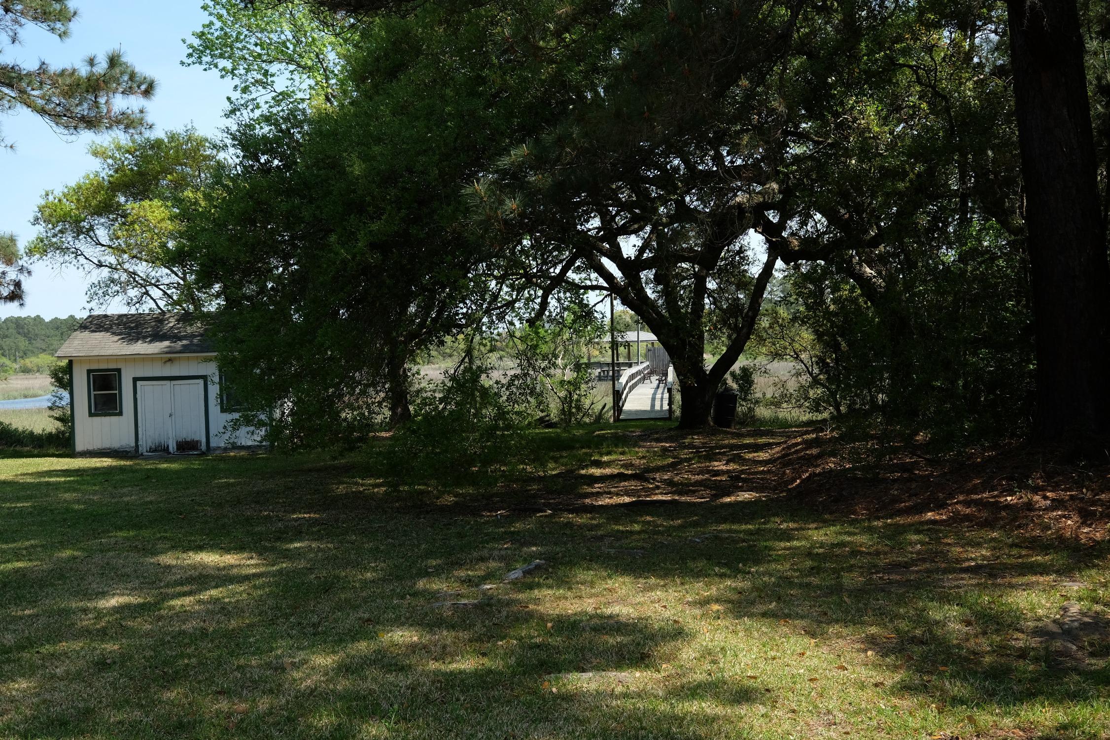1285 River Road Johns Island, SC 29455 - Photo 22 of 23 2015-04-09 11.42.41