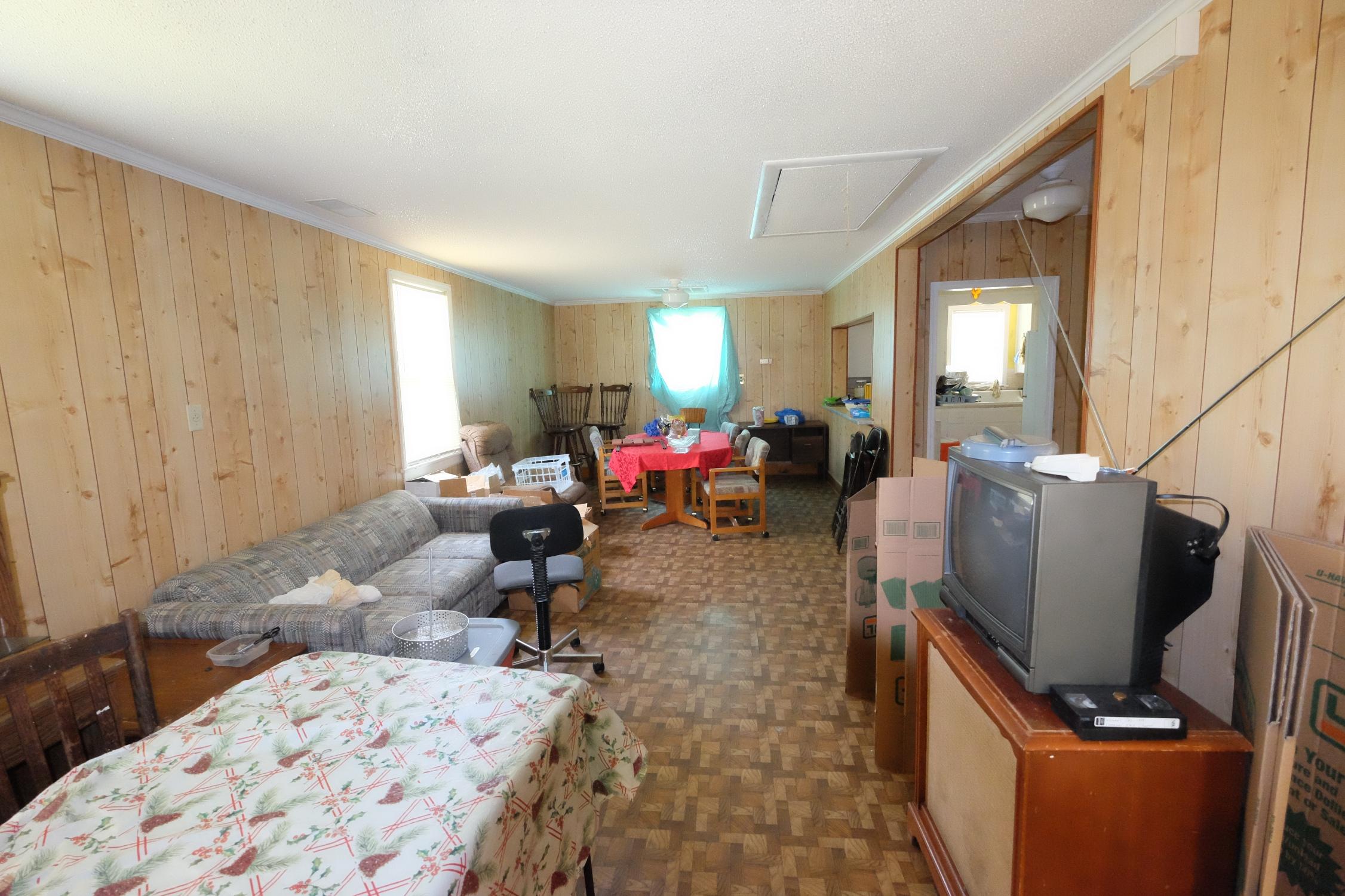1285 River Road Johns Island, SC 29455 - Photo 23 of 23 2015-04-09 11.46.18