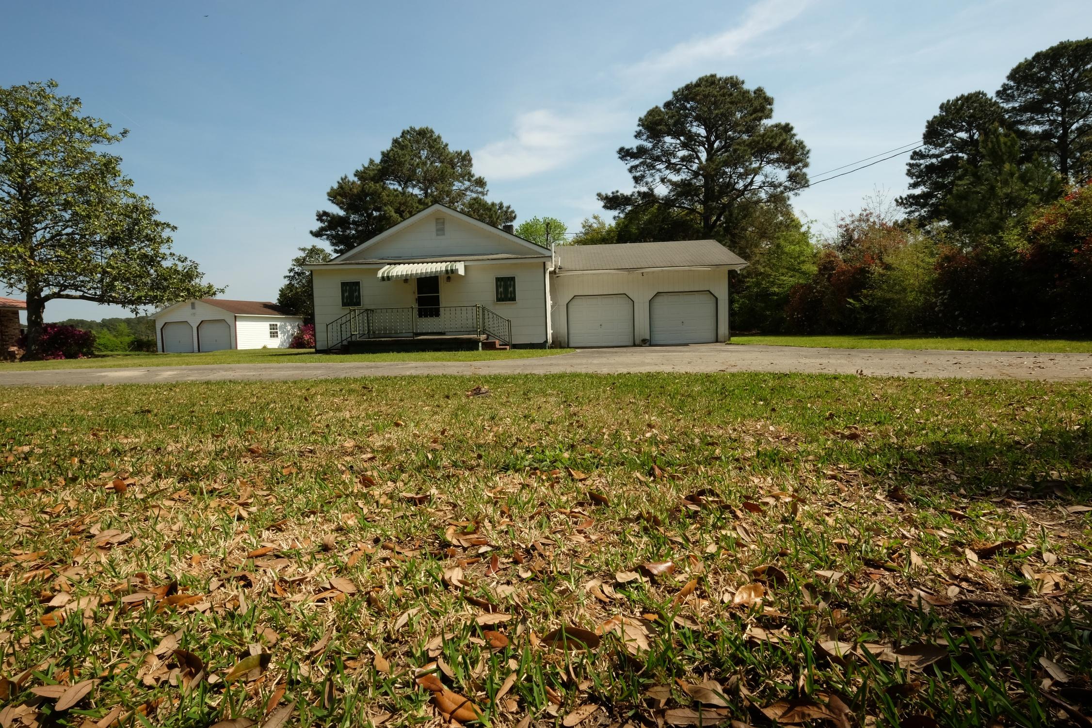 1285 River Road Johns Island, SC 29455 - Photo 4 of 23 2015-04-09 11.30.44