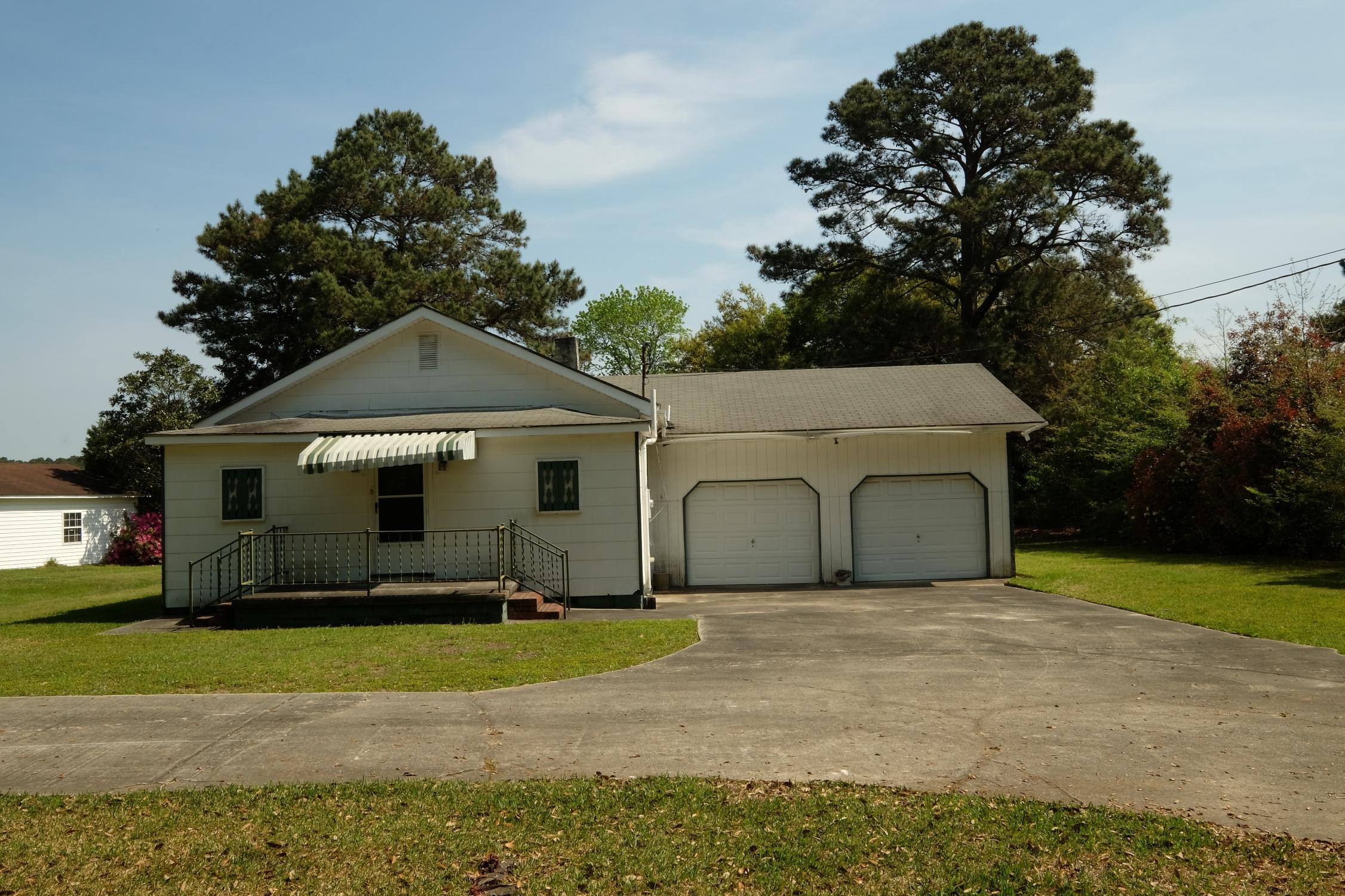 1285 River Road Johns Island, SC 29455 - Photo 5 of 23 2015-04-09 11.31.01
