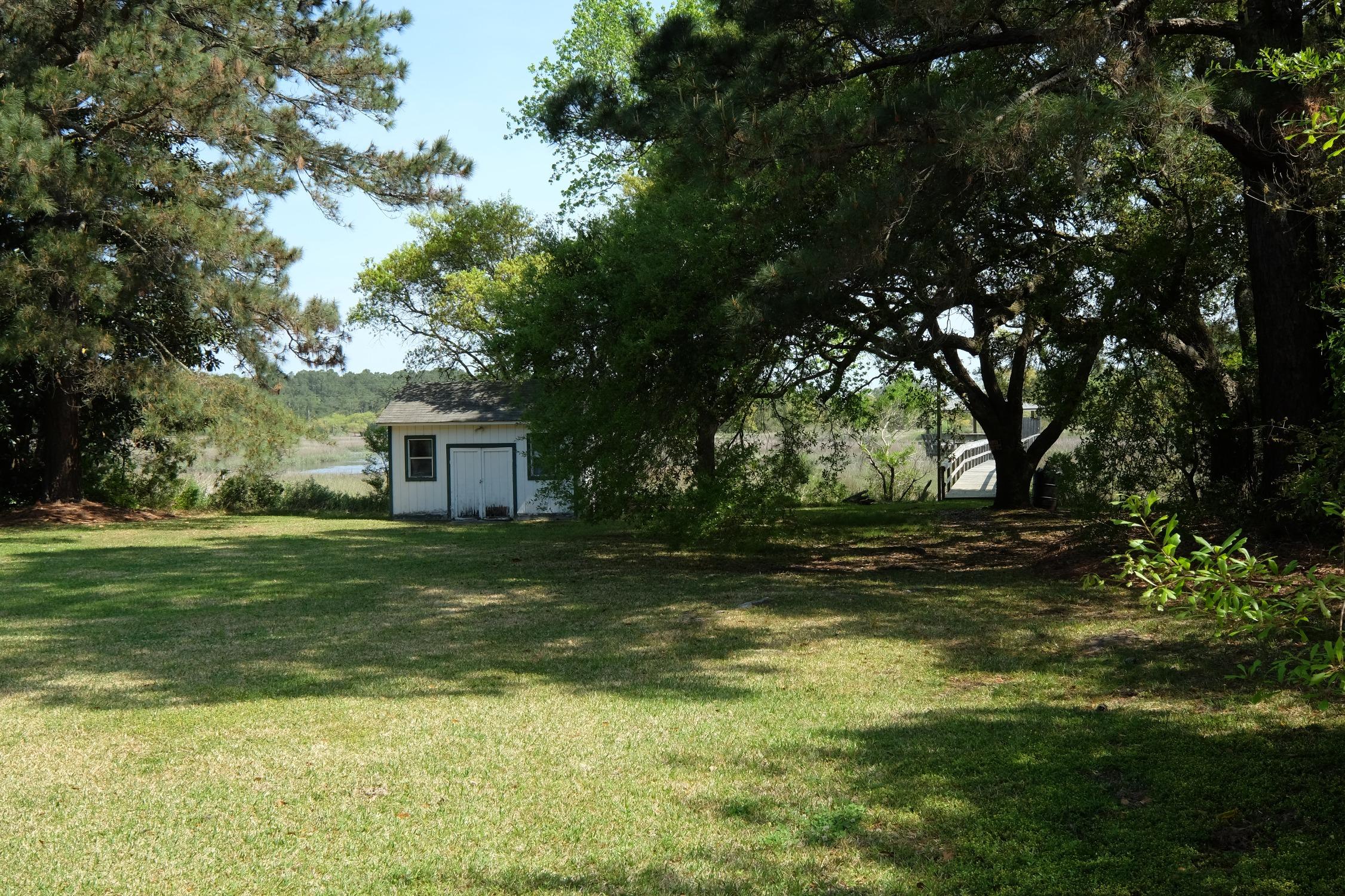 1285 River Road Johns Island, SC 29455 - Photo 6 of 23 2015-04-09 11.32.36