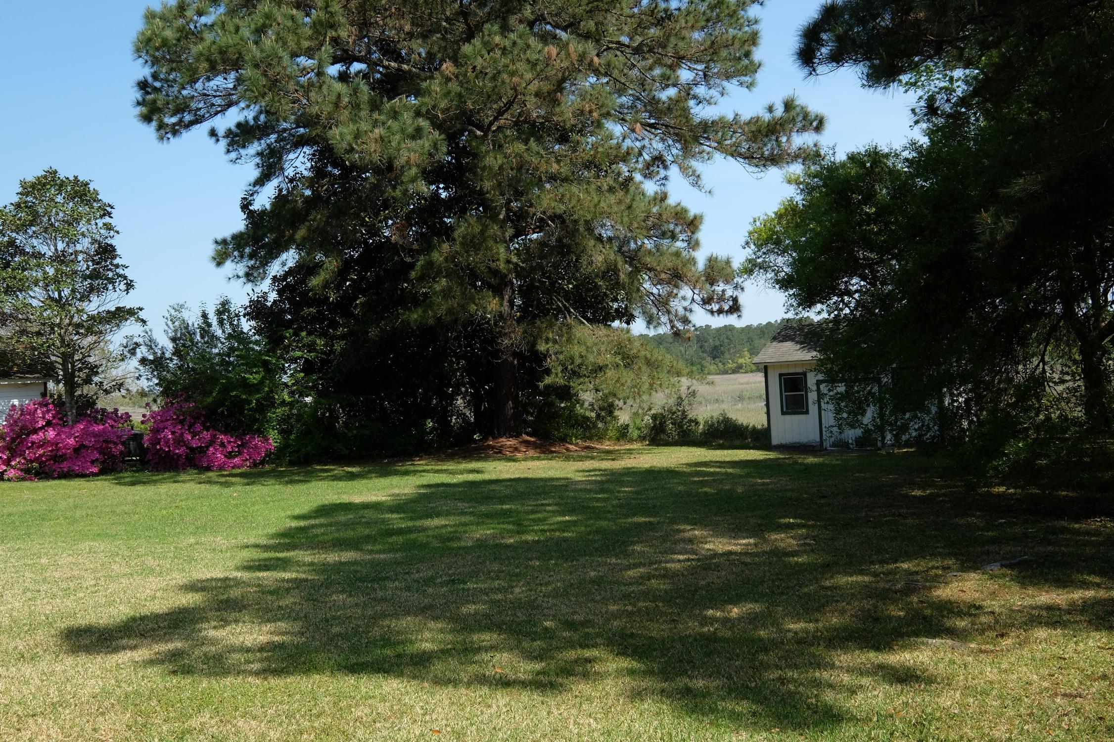 1285 River Road Johns Island, SC 29455 - Photo 7 of 23 2015-04-09 11.32.49
