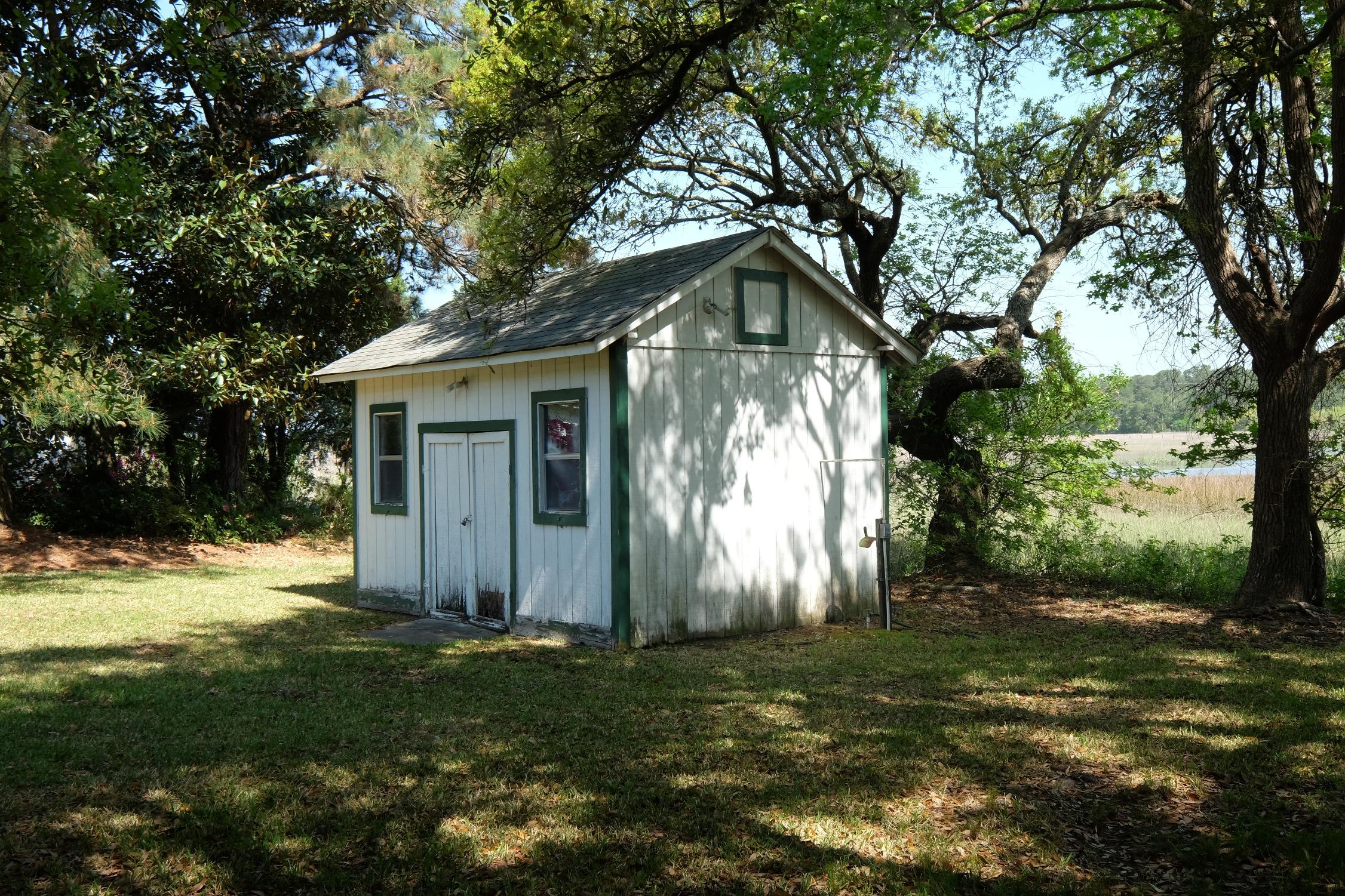1285 River Road Johns Island, SC 29455 - Photo 8 of 23 2015-04-09 11.33.14
