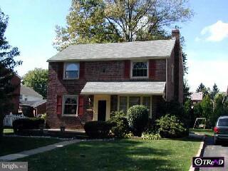 36 Worrell Drive Springfield, PA 19064 - Photo 1 of 1 Gallery Image 1