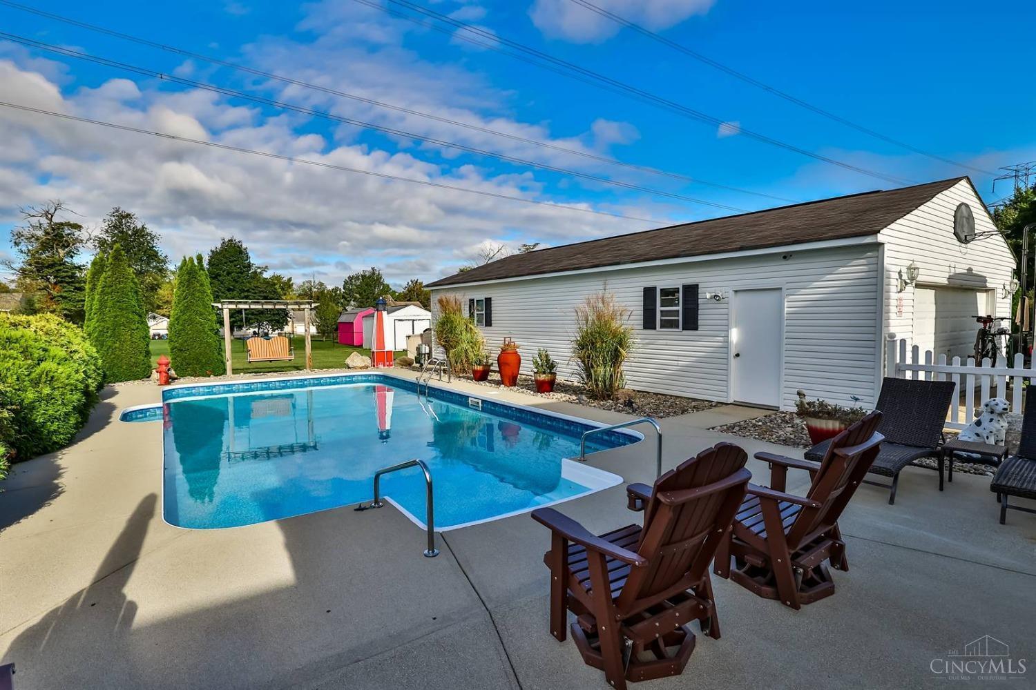 3717 Mackey Road Amelia, OH 45102 - Photo 23 of 27 Gallery Image 23