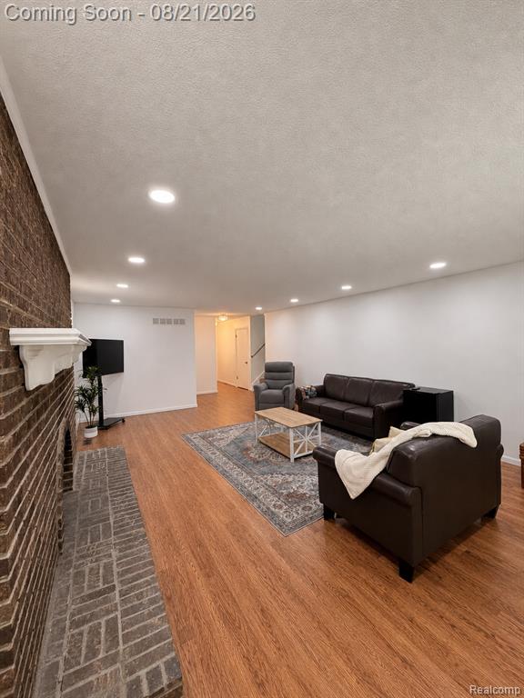 18823 Millar Road Clinton Township, MI 48036 - Photo 31 of 43 Gallery Image 31