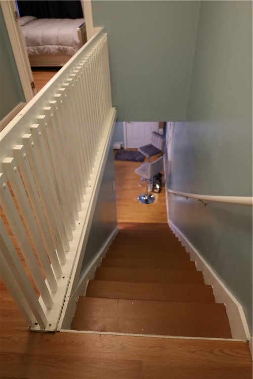 67 Rill Street Providence, RI 02908 - Photo 11 of 43 Gallery Image 11