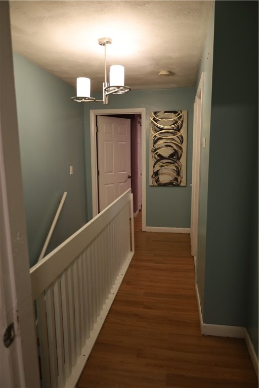67 Rill Street Providence, RI 02908 - Photo 12 of 43 Gallery Image 12