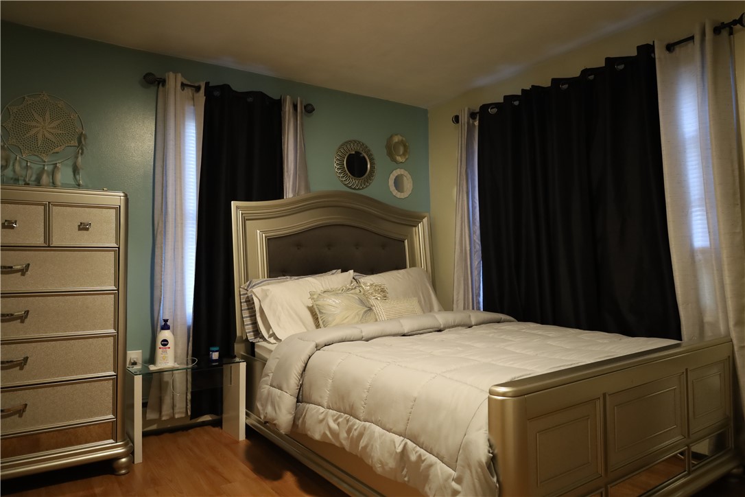 67 Rill Street Providence, RI 02908 - Photo 15 of 43 Gallery Image 15