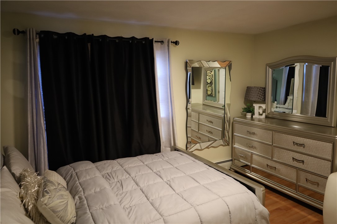67 Rill Street Providence, RI 02908 - Photo 16 of 43 Gallery Image 16