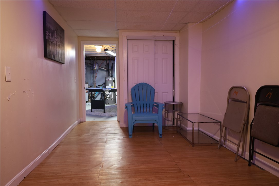 67 Rill Street Providence, RI 02908 - Photo 18 of 43 Gallery Image 18