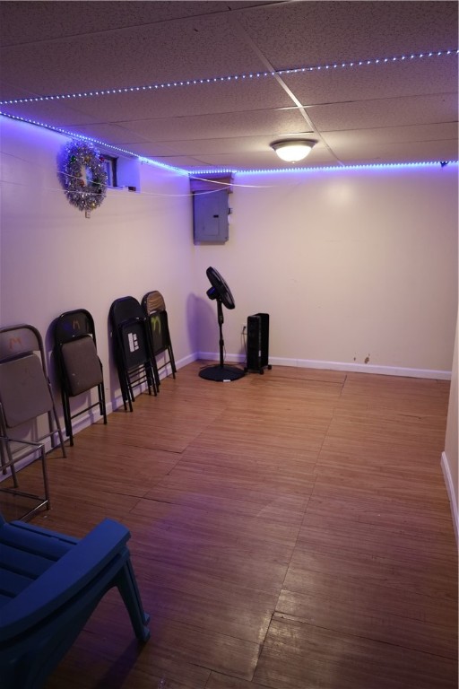 67 Rill Street Providence, RI 02908 - Photo 19 of 43 Gallery Image 19