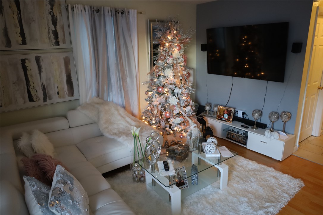 67 Rill Street Providence, RI 02908 - Photo 26 of 43 Gallery Image 26