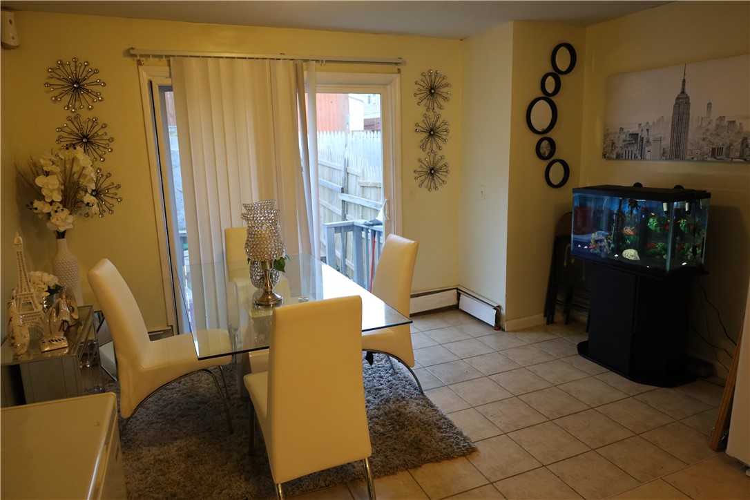 67 Rill Street Providence, RI 02908 - Photo 28 of 43 Gallery Image 28