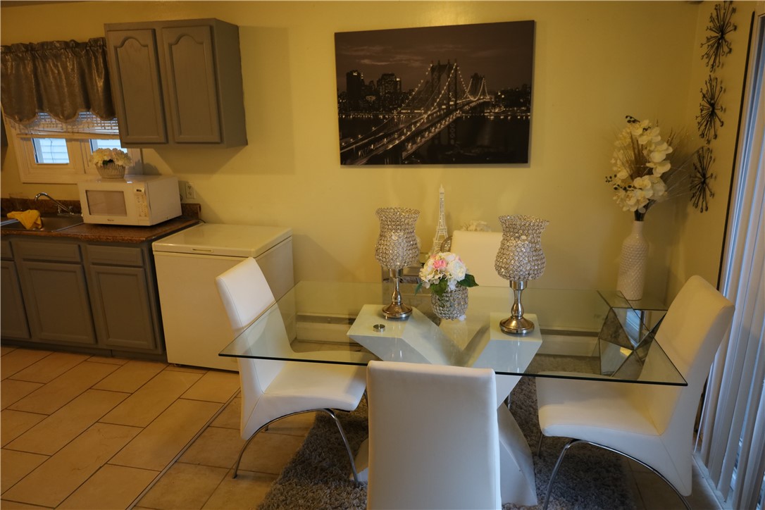 67 Rill Street Providence, RI 02908 - Photo 29 of 43 Gallery Image 29