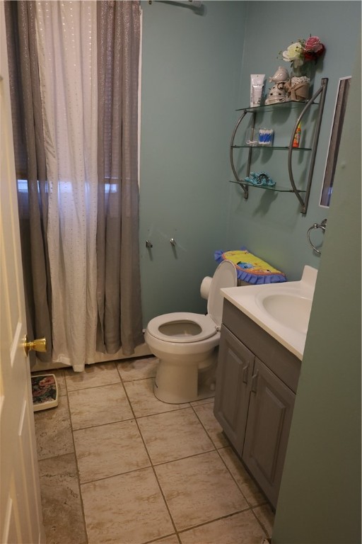 67 Rill Street Providence, RI 02908 - Photo 31 of 43 Gallery Image 31