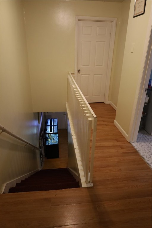67 Rill Street Providence, RI 02908 - Photo 33 of 43 Gallery Image 33