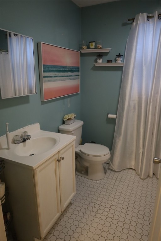 67 Rill Street Providence, RI 02908 - Photo 36 of 43 Gallery Image 36