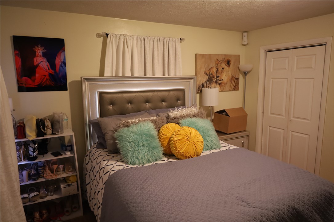 67 Rill Street Providence, RI 02908 - Photo 38 of 43 Gallery Image 38