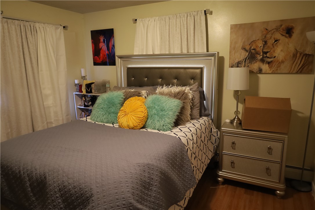 67 Rill Street Providence, RI 02908 - Photo 39 of 43 Gallery Image 39