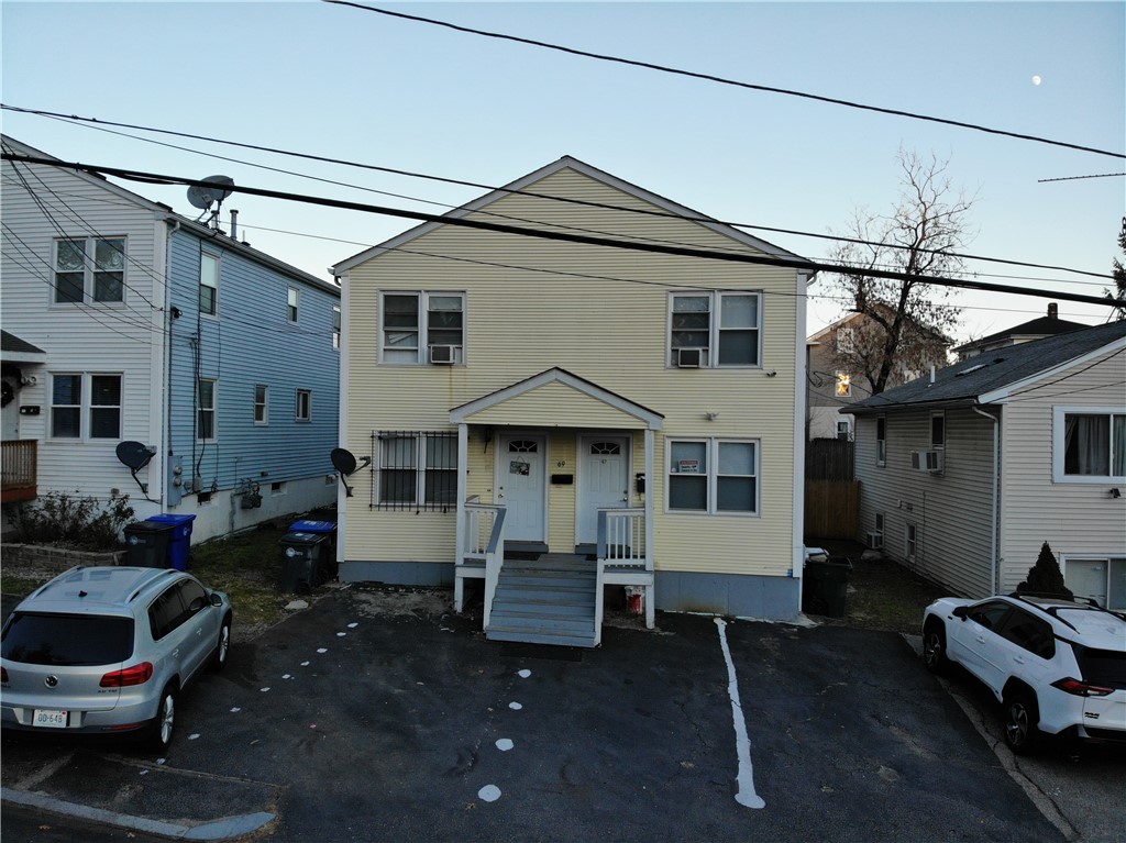 67 Rill Street Providence, RI 02908 - Photo 4 of 43 Gallery Image 4