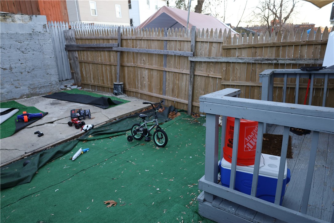 67 Rill Street Providence, RI 02908 - Photo 42 of 43 Gallery Image 42