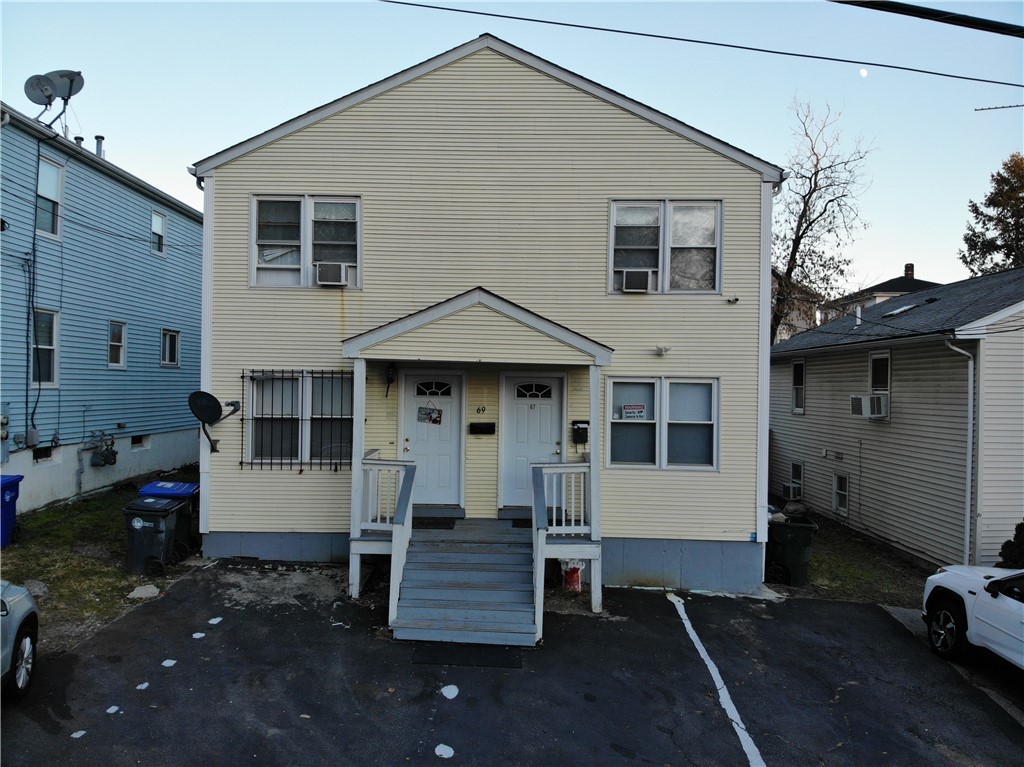 67 Rill Street Providence, RI 02908 - Photo 43 of 43 Gallery Image 43