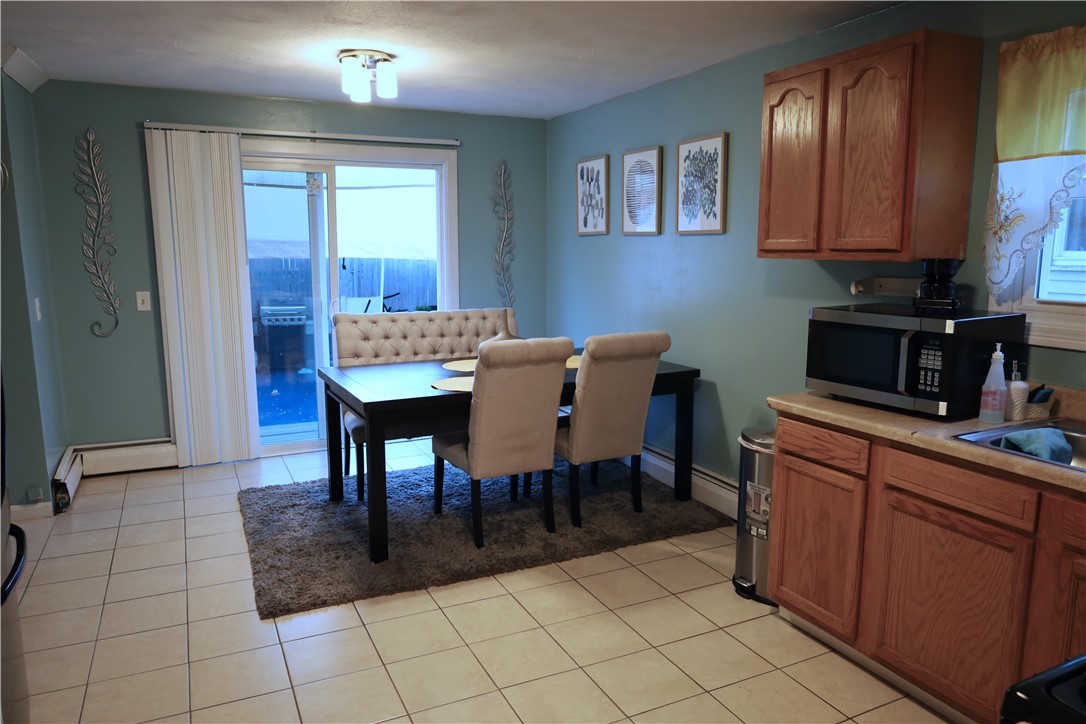 67 Rill Street Providence, RI 02908 - Photo 7 of 43 Gallery Image 7