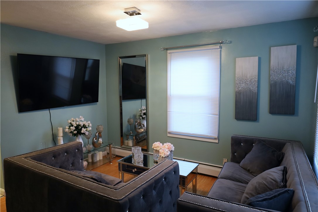 67 Rill Street Providence, RI 02908 - Photo 8 of 43 Gallery Image 8