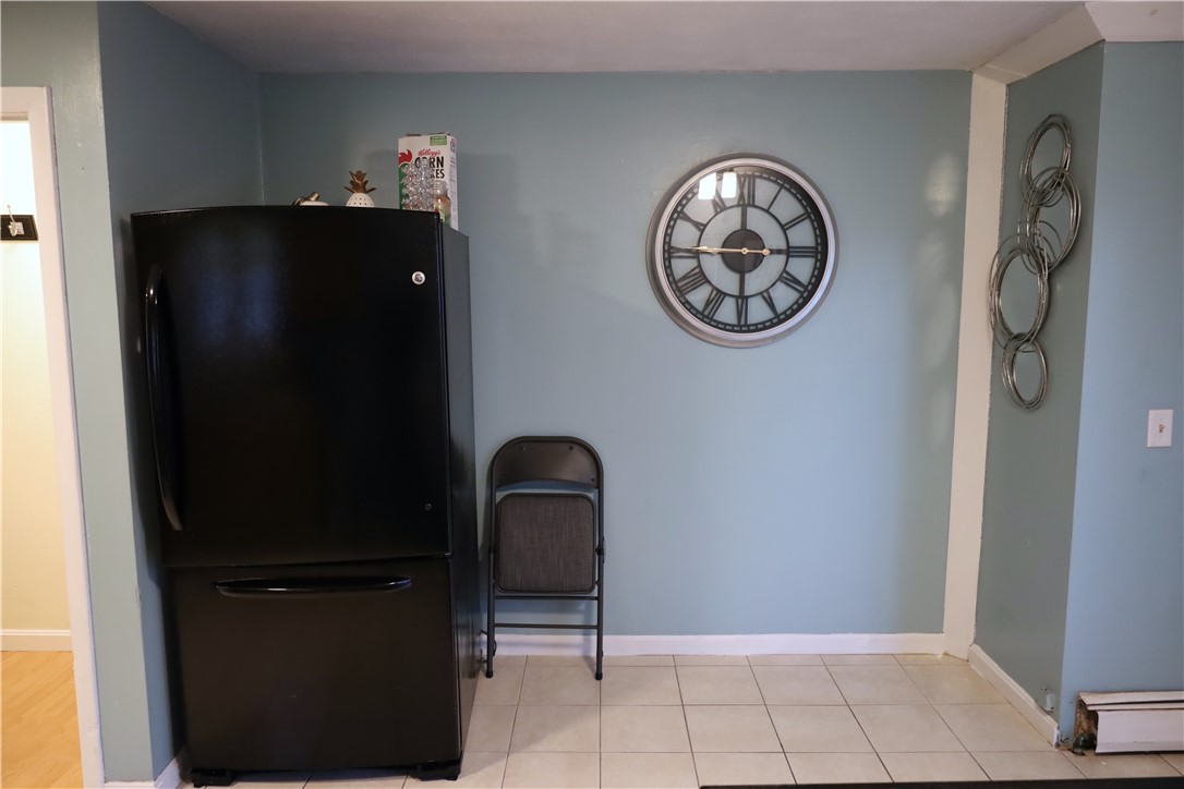 67 Rill Street Providence, RI 02908 - Photo 9 of 43 Gallery Image 9