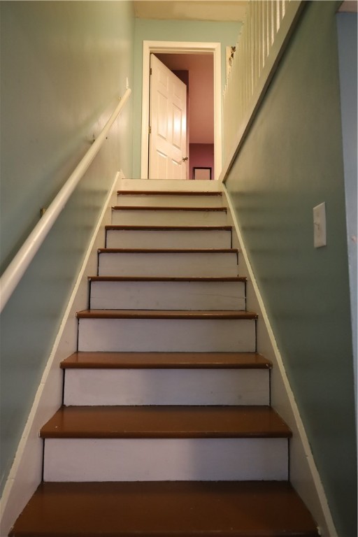 67 Rill Street Providence, RI 02908 - Photo 10 of 43 Gallery Image 10