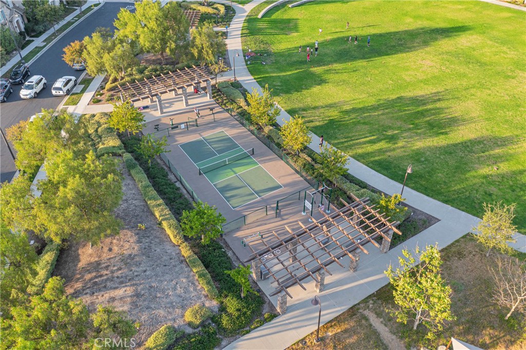 220 Barnes Road Tustin, CA 92782 - Photo 56 of 66