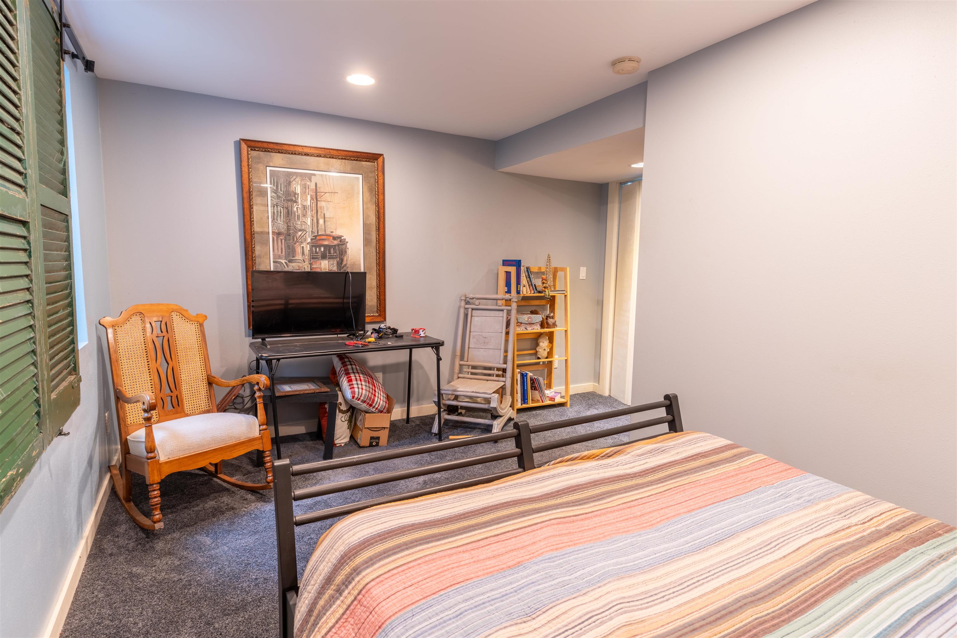 4609 Brookview Road Rockford, IL 61107 - Photo 27 of 44 Gallery Image 27