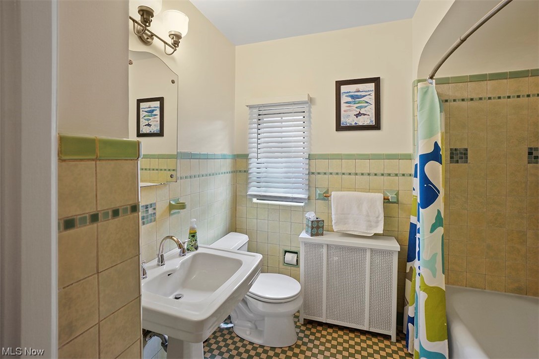 3256 Ardmore Road Cleveland, OH 44120 - Photo 27 of 33 Gallery Image 27