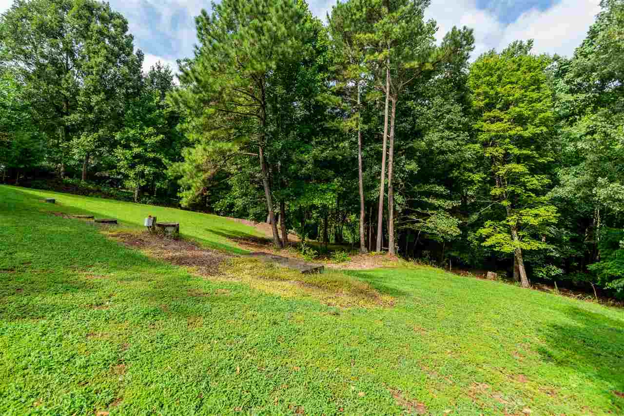 1117 Red Brick Road Garner, NC 27529 - Photo 24 of 24 Photo 24