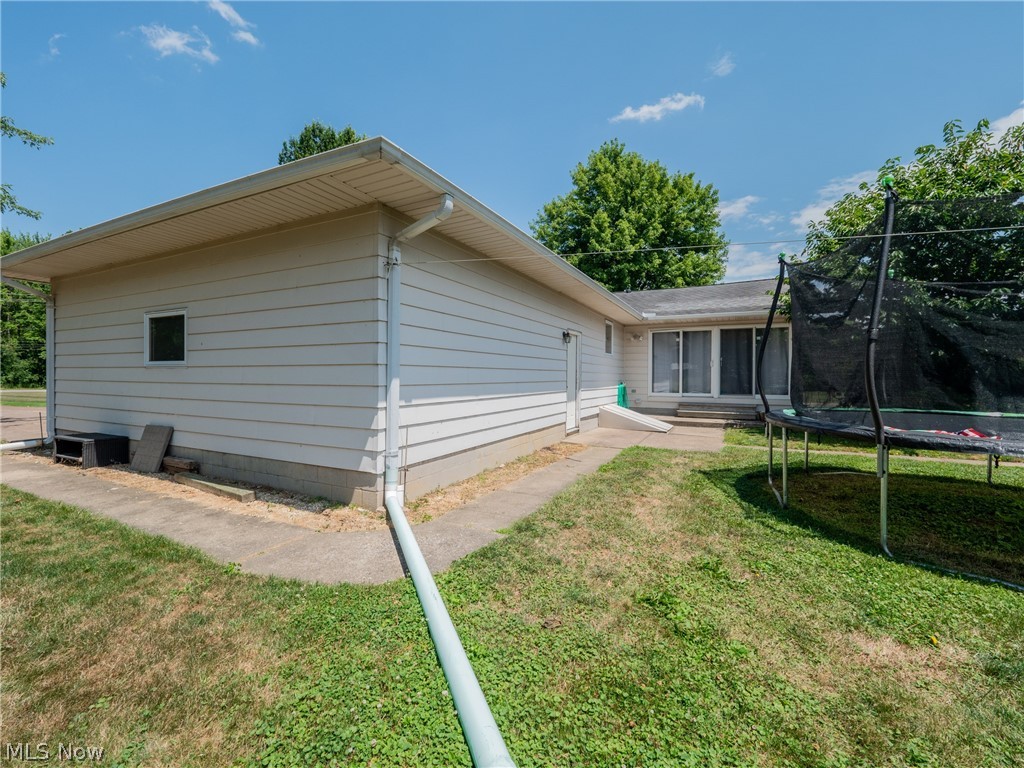 36477 Kinzel Road Avon, OH 44011 - Photo 31 of 34