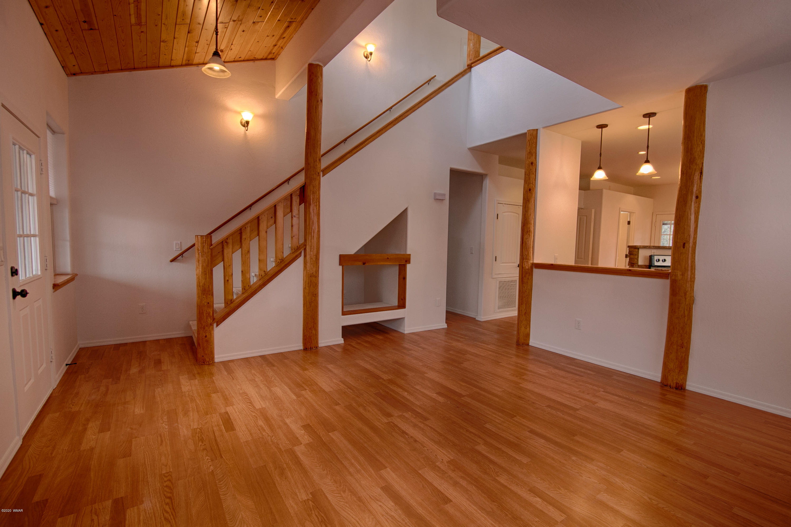838 Larson Road Lakeside, AZ 85929 - Photo 2 of 32 Gallery Image 2