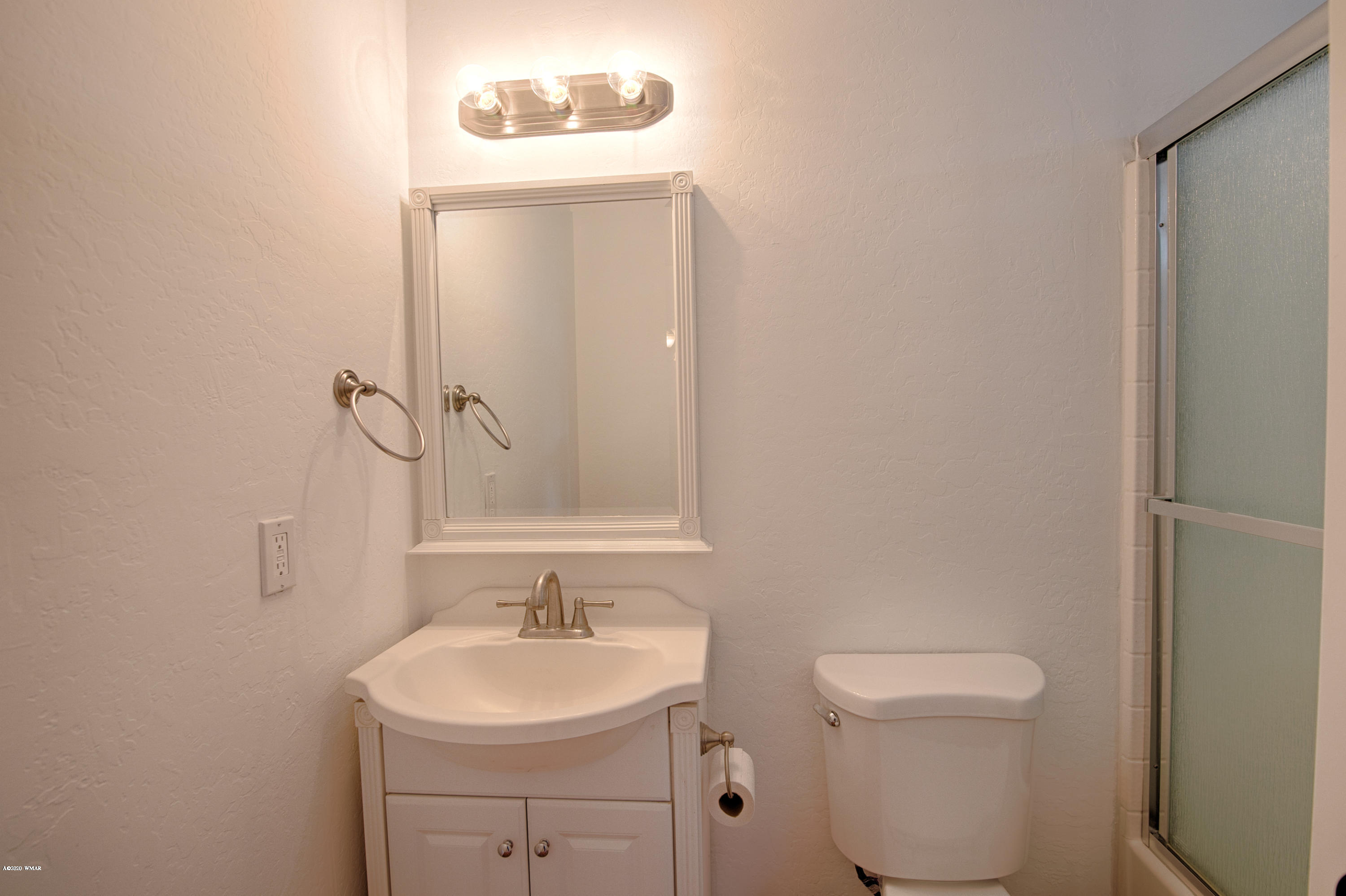838 Larson Road Lakeside, AZ 85929 - Photo 22 of 32 Gallery Image 22