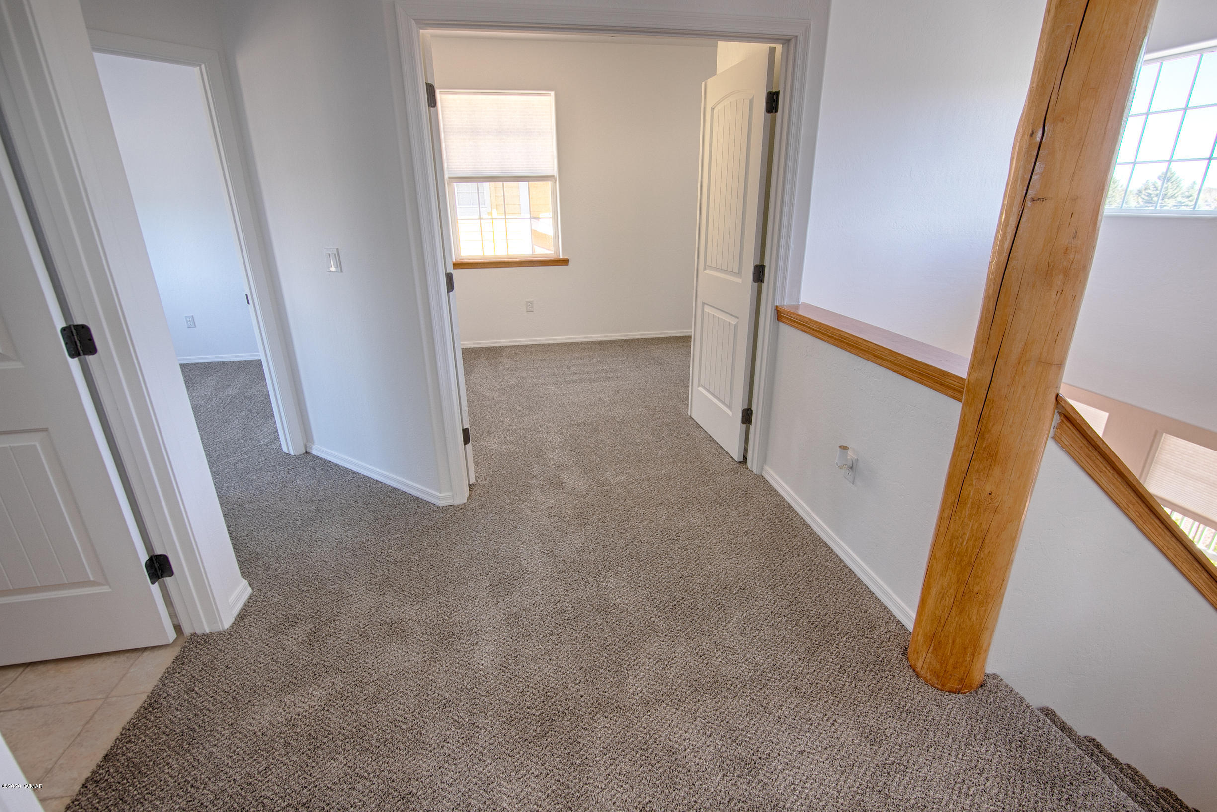 838 Larson Road Lakeside, AZ 85929 - Photo 24 of 32 Gallery Image 24
