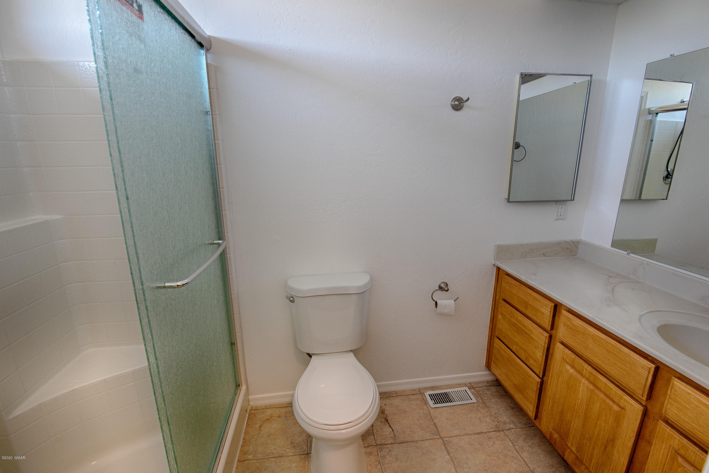 838 Larson Road Lakeside, AZ 85929 - Photo 25 of 32 Gallery Image 25