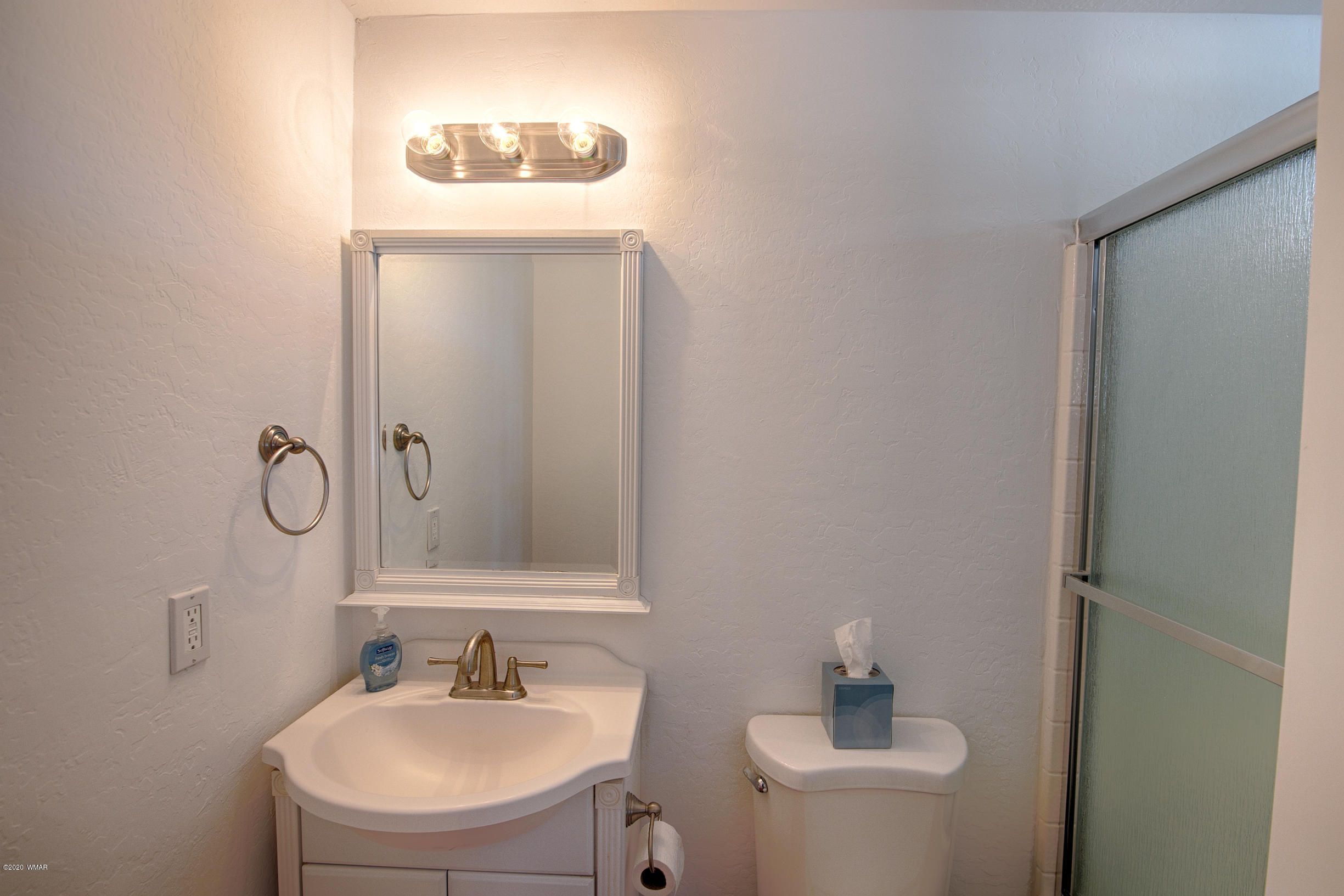 838 Larson Road Lakeside, AZ 85929 - Photo 27 of 32 Gallery Image 27