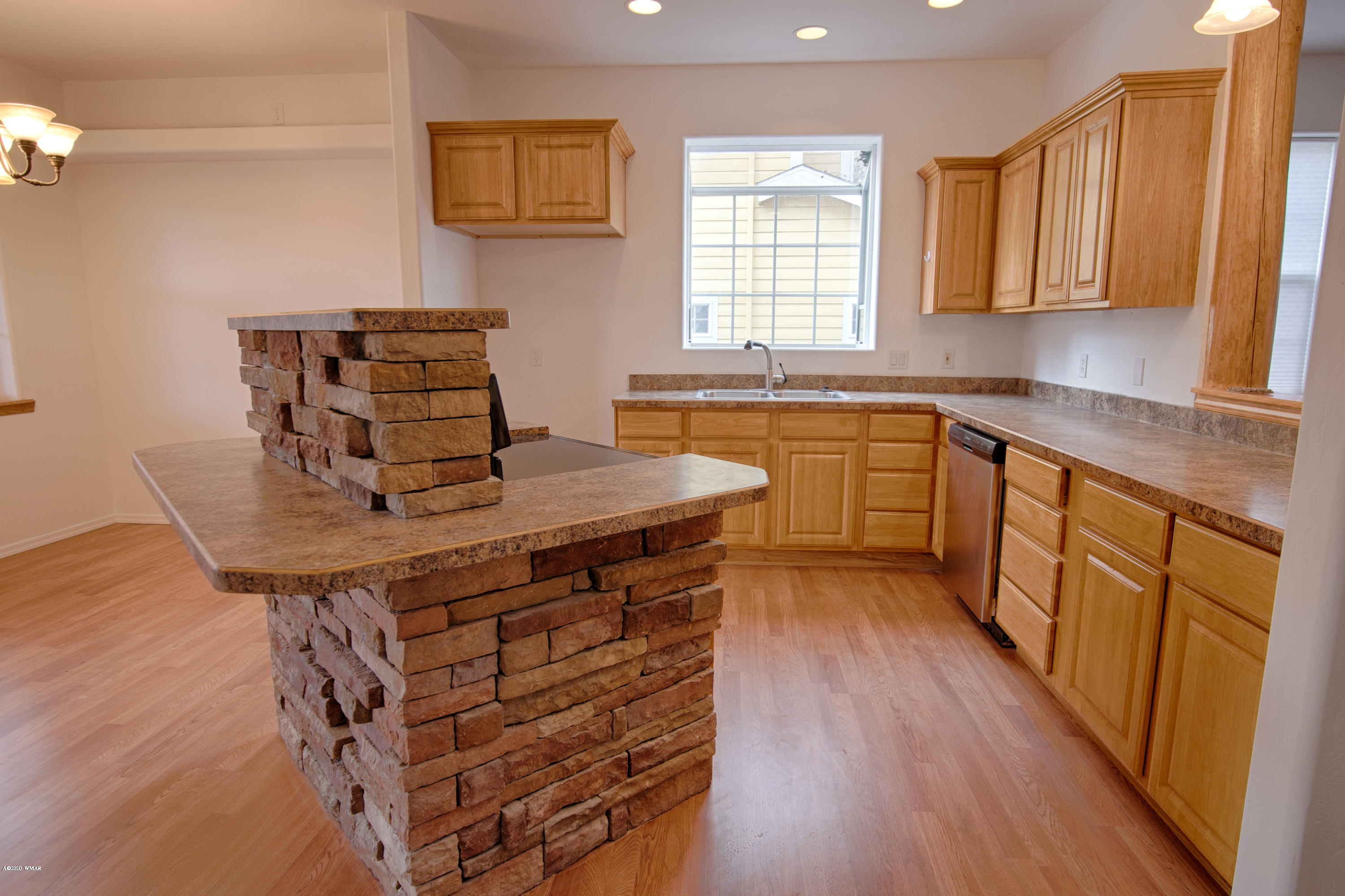 838 Larson Road Lakeside, AZ 85929 - Photo 4 of 32 Gallery Image 4