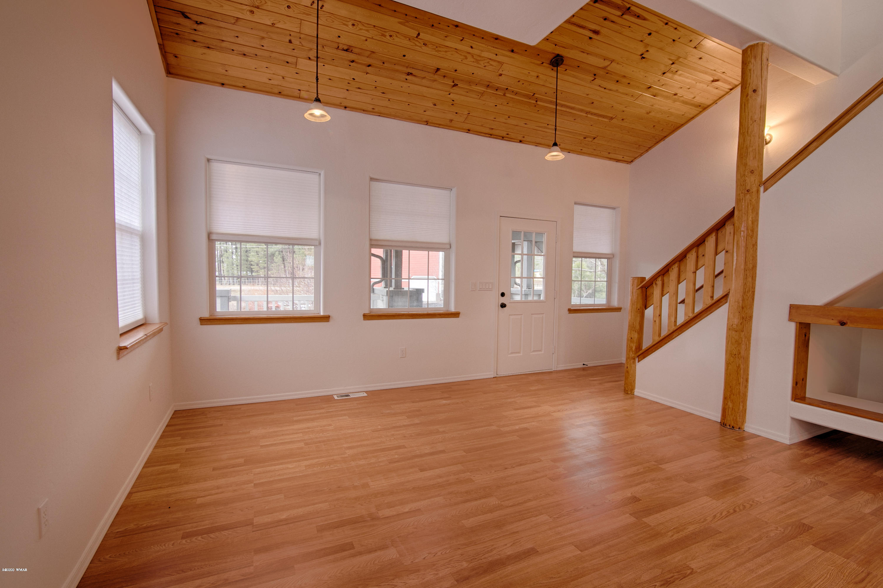 838 Larson Road Lakeside, AZ 85929 - Photo 5 of 32 Gallery Image 5