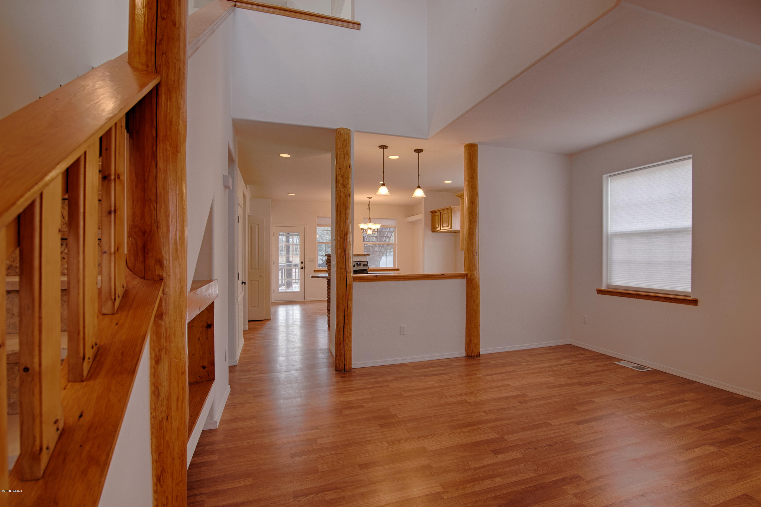838 Larson Road Lakeside, AZ 85929 - Photo 6 of 32 Gallery Image 6