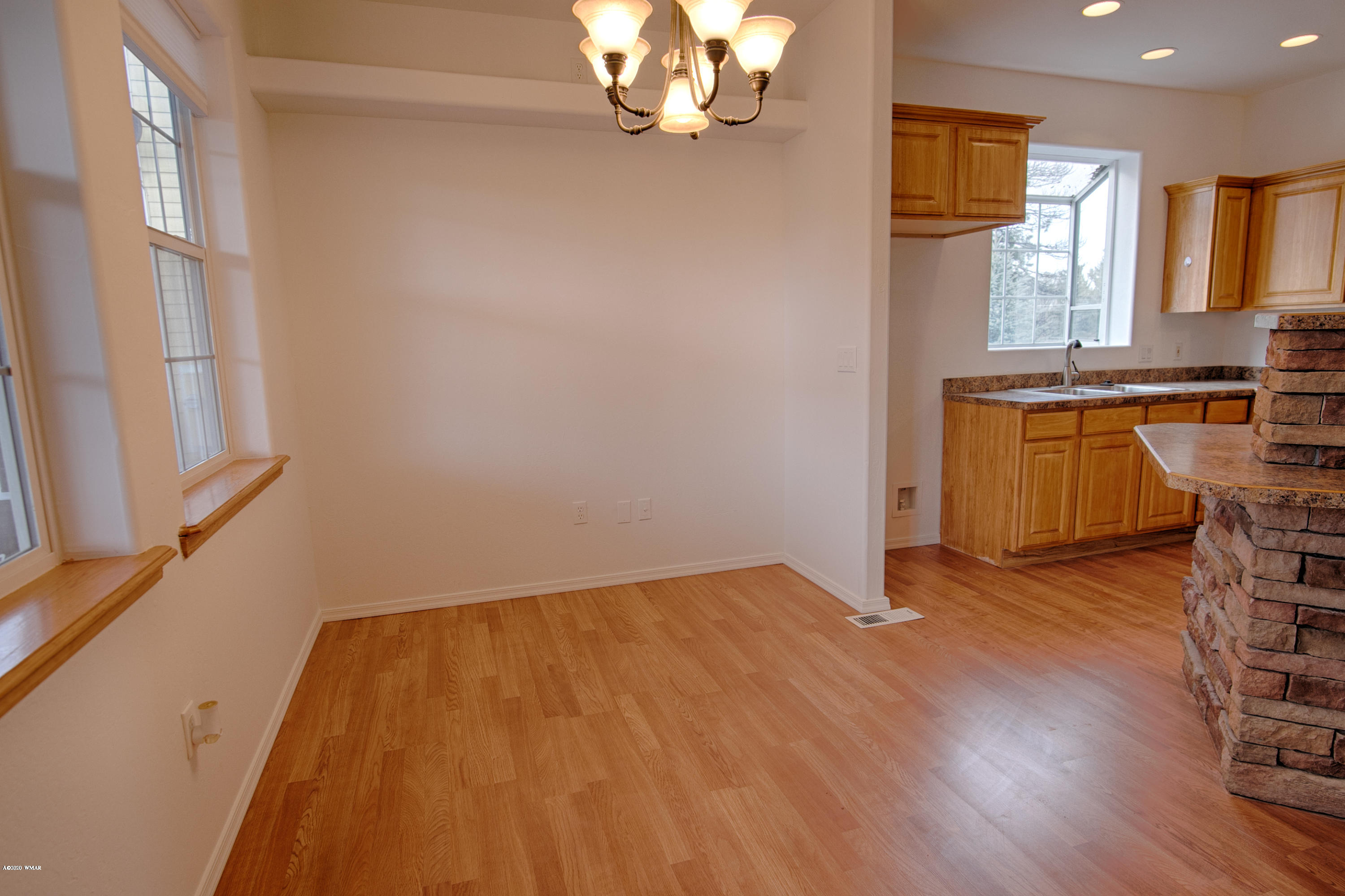 838 Larson Road Lakeside, AZ 85929 - Photo 8 of 32 Gallery Image 8