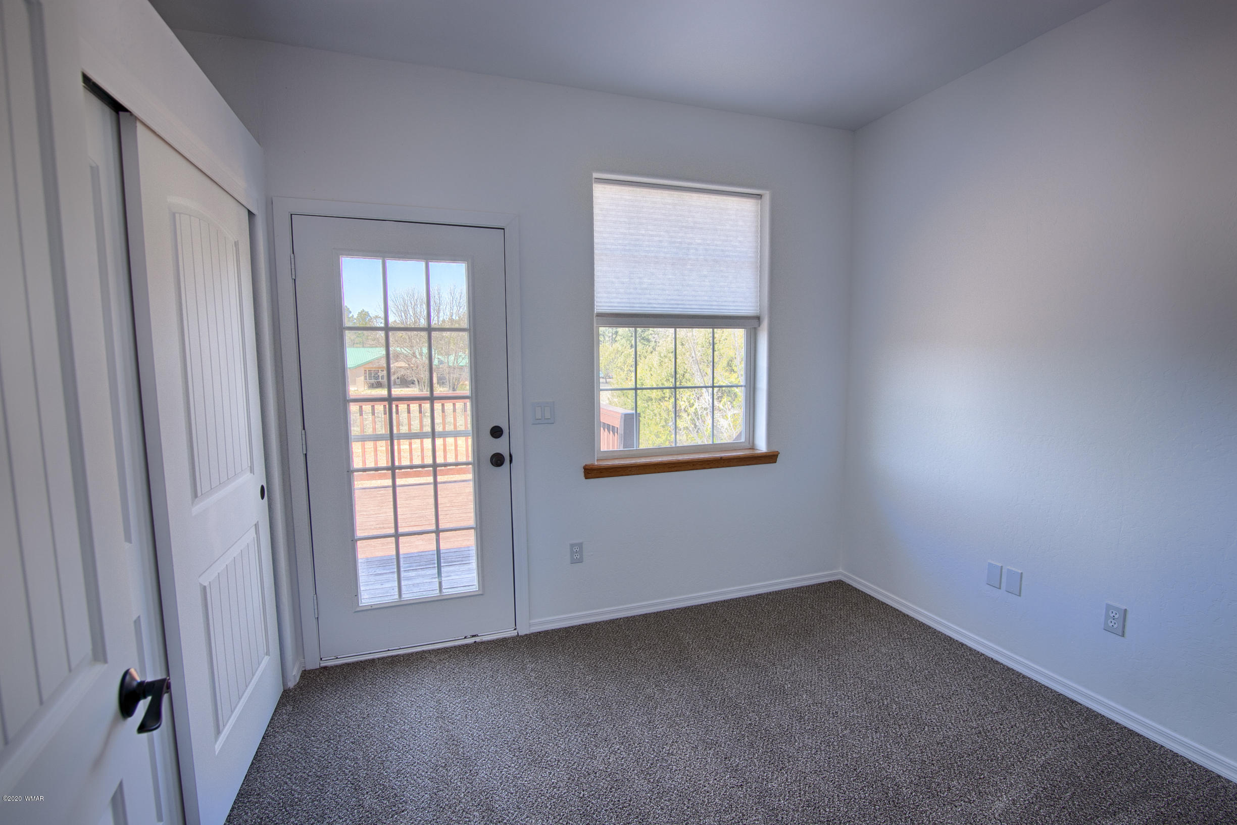 838 Larson Road Lakeside, AZ 85929 - Photo 9 of 32 Gallery Image 9